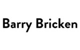 Barry Bricken