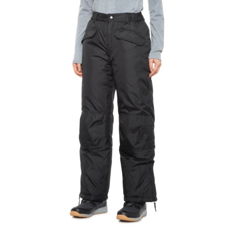 ua navigate pants