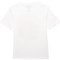 1WRJA_2 Bass Outdoor Big Boys Arch Graphic T-Shirt - Short Sleeve