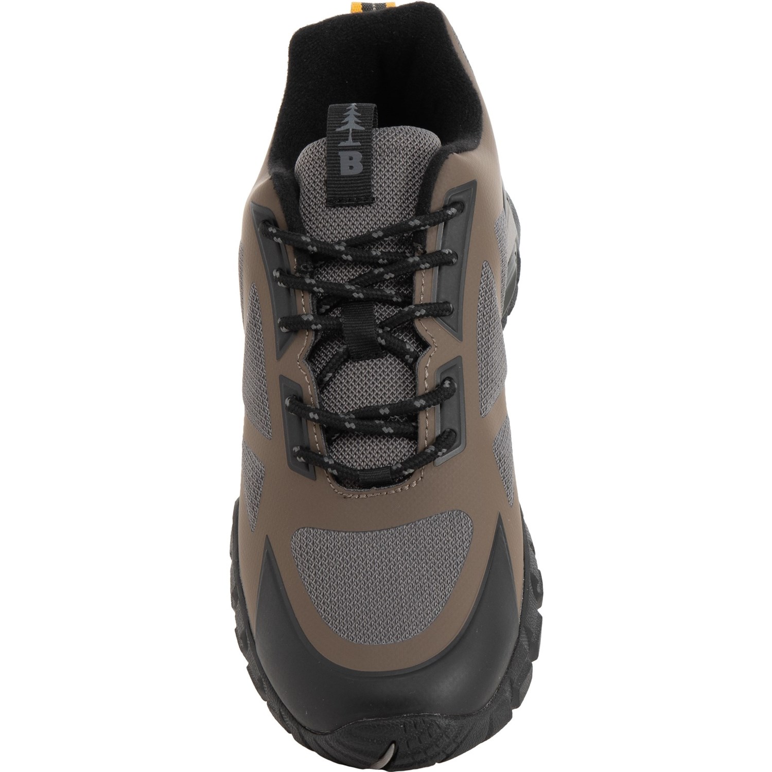 Bass Outdoor Vibram® Peak Trail 2 Low Hiking Shoes For Women Save 74