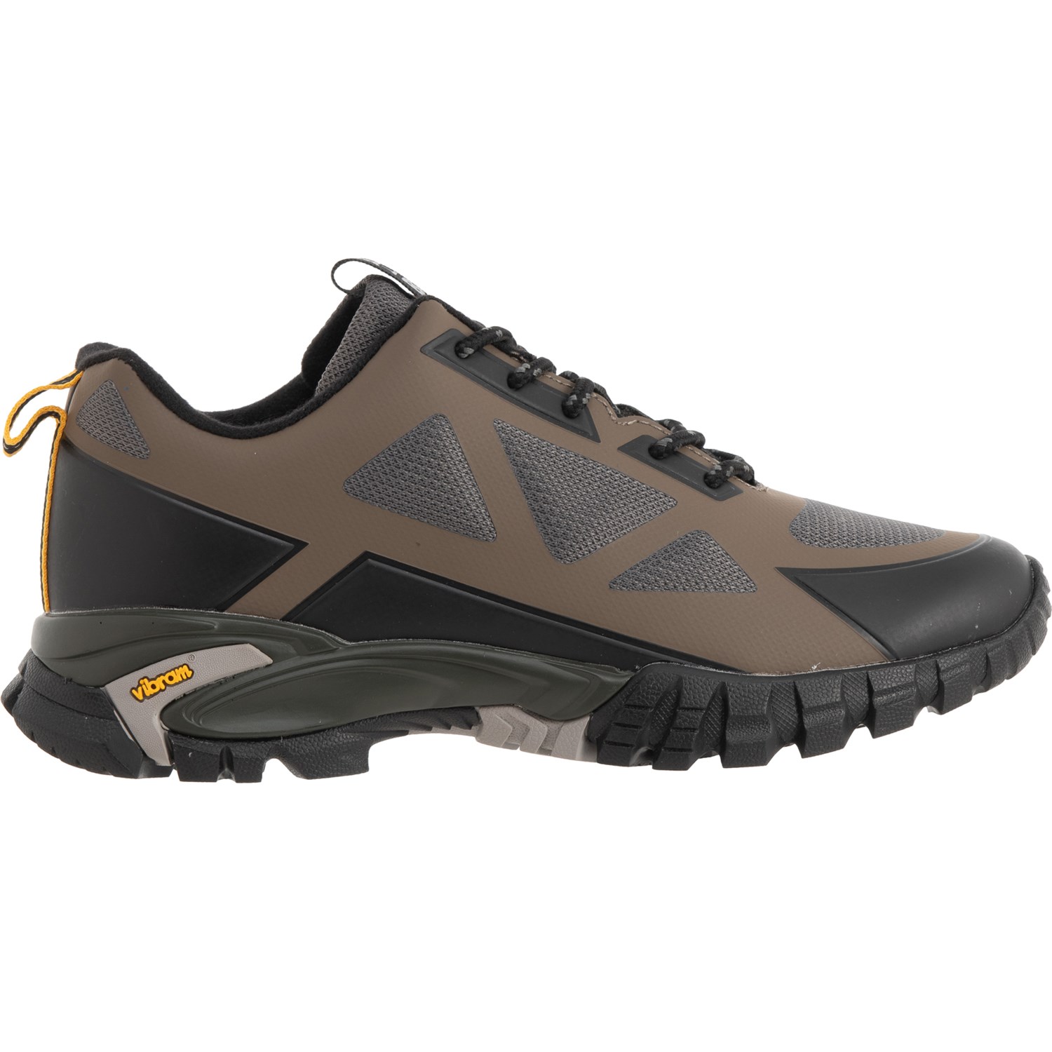 Bass Outdoor Vibram® Peak Trail 2 Low Hiking Shoes For Women Save 74