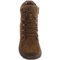 150HH_2 Bastien Henri Pierre by  Joana Boots - Waterproof, Insulated, Wool-Lined (For Women)