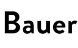 Bauer