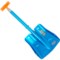 BCA B1-Ext Shovel in Blue