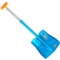 2MRUX_2 BCA B1-Ext Shovel