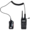 BCA BC Link 2-Way Radio in Black