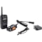 12FJ3_2 BCA BC Link 2-Way Radio