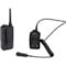 12FJ3_3 BCA BC Link 2-Way Radio
