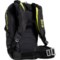 4RGTC_2 BCA Float 32 L Avalanche Airbag Backpack - Black