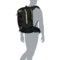 4RGTC_3 BCA Float 32 L Avalanche Airbag Backpack - Black