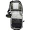 4RGTC_5 BCA Float 32 L Avalanche Airbag Backpack - Black