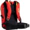 4RGTA_2 BCA Float 32 L Avalanche Airbag Backpack - Warning Red