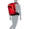 4RGTA_3 BCA Float 32 L Avalanche Airbag Backpack - Warning Red