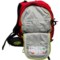 4RGTA_4 BCA Float 32 L Avalanche Airbag Backpack - Warning Red