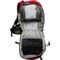 4RGTA_5 BCA Float 32 L Avalanche Airbag Backpack - Warning Red