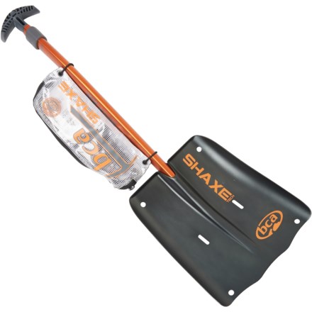 https://i.stpost.com/bca-shaxe-tech-avalanche-shovel-in-black-orange~p~2mruk_01~440.2.jpg