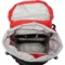 2MRUD_4 BCA Stash 40 L Backpack - Red