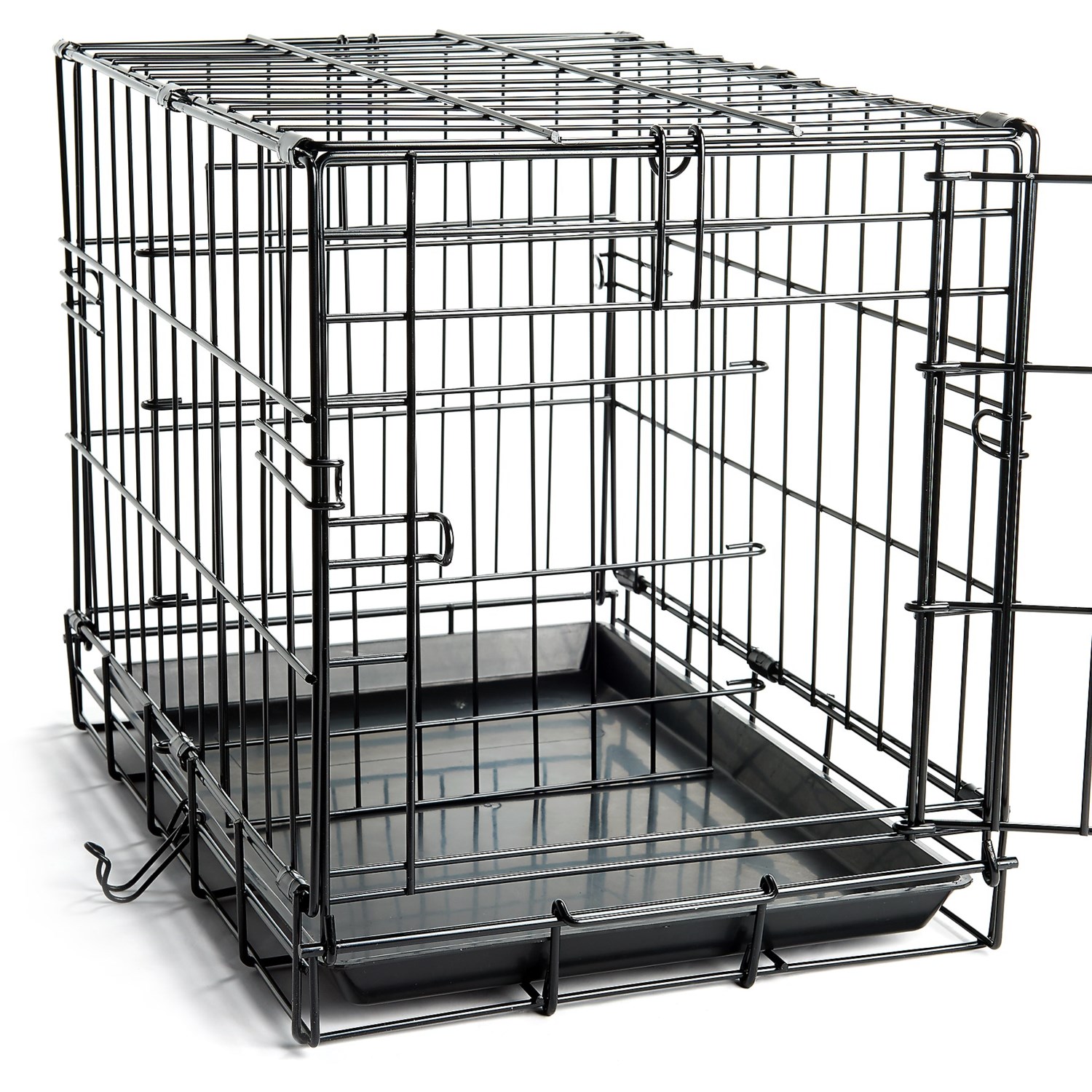 Be Good Easy Pet Crate Extra Small Save - Be Good Easy Pet Crate Extra Small be good easy pet crate extra small save - be good easy pet crate extra small