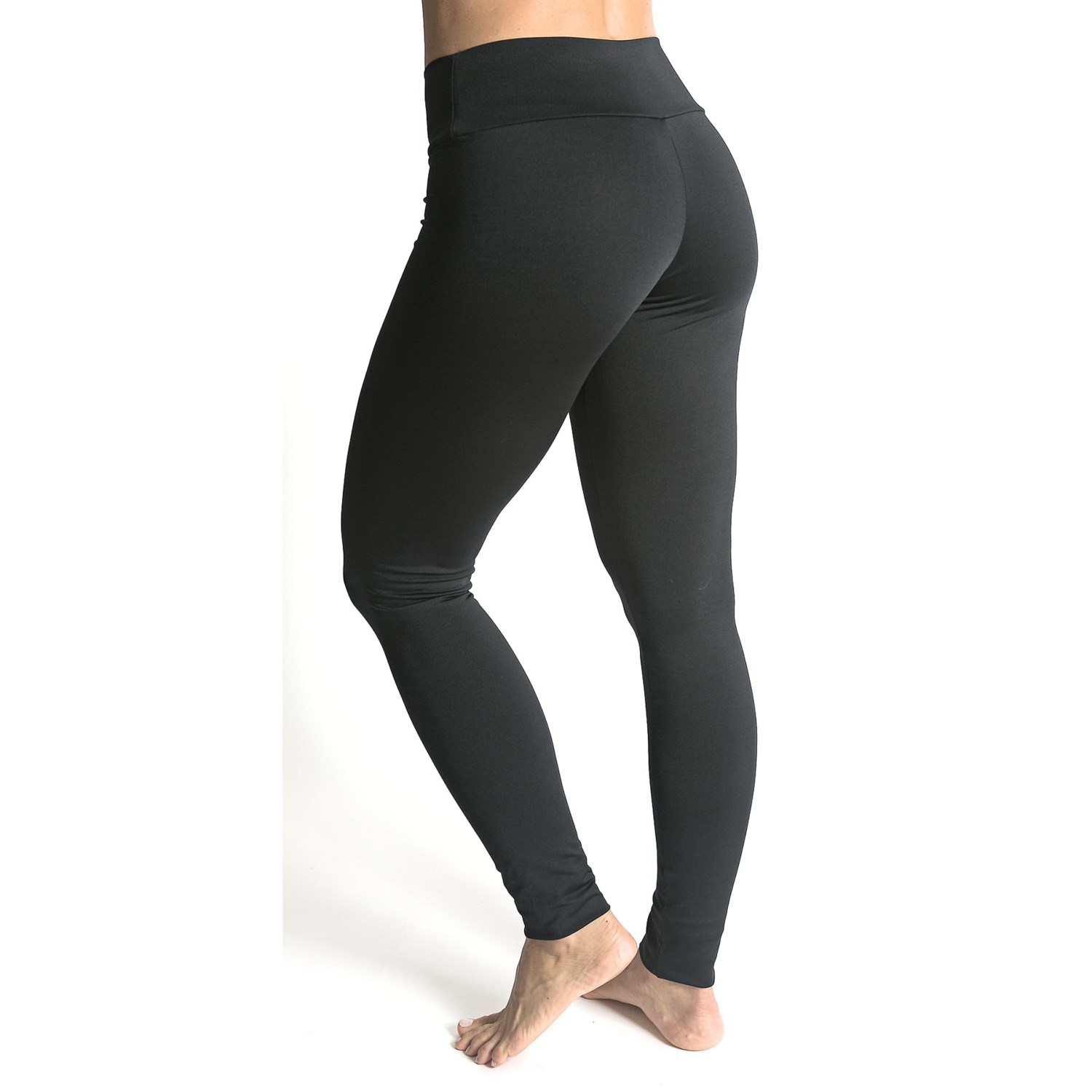 Be Up Supreme Leggings (For Women) 8354N - Save 59%