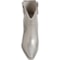 9VTGX_2 Beach by Matisse Oakley Western Rain Boots (For Women)