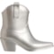 9VTGX_3 Beach by Matisse Oakley Western Rain Boots (For Women)