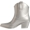 9VTGX_4 Beach by Matisse Oakley Western Rain Boots (For Women)