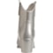 9VTGX_5 Beach by Matisse Oakley Western Rain Boots (For Women)