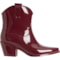 9VTGU_3 Beach by Matisse Oakley Western Rain Boots - Waterproof (For Women)