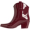 9VTGU_4 Beach by Matisse Oakley Western Rain Boots - Waterproof (For Women)