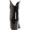 9VTHA_5 Beach by Matisse Oakley Western Rain Boots - Waterproof (For Women)