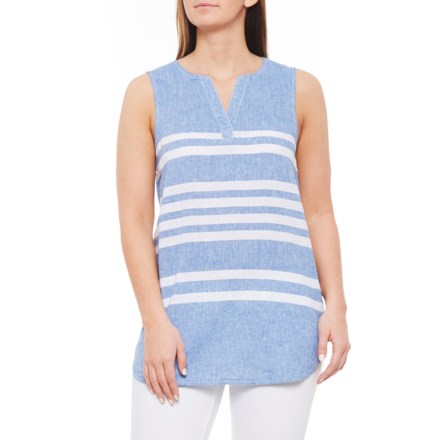 beach lounge lunch dresses