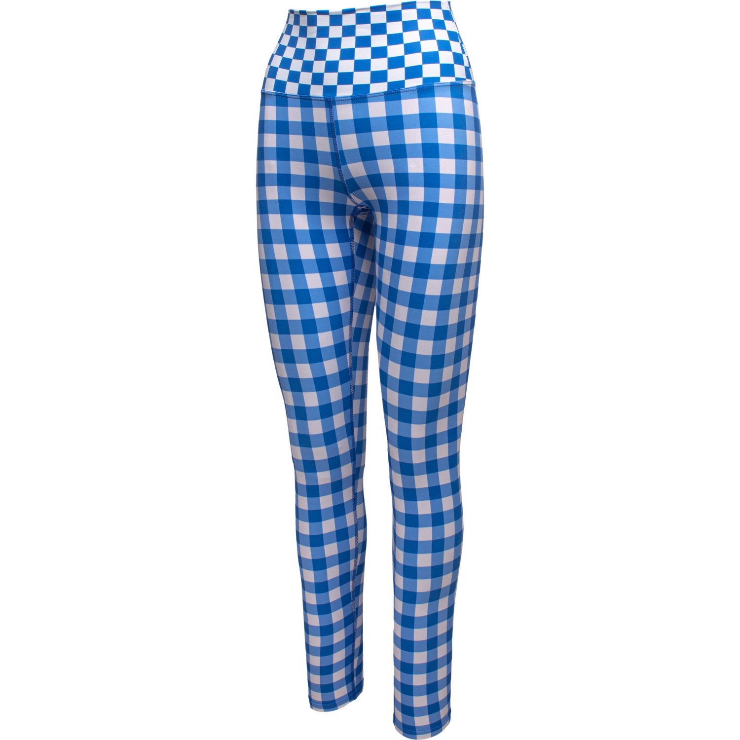 Beach Riot Piper Leggings (For Women) - Save 50%