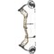 Bear Whitetail Legend Pro Compound Bow - Right Hand in Fred Bear