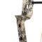 3WYCJ_3 Bear Whitetail Legend Pro Compound Bow - Right Hand