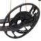 3WYCJ_5 Bear Whitetail Legend Pro Compound Bow - Right Hand