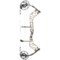 3WYCK_2 Bear Whitetail Legend Pro Compound Bow - Right Hand