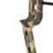 3WYCK_3 Bear Whitetail Legend Pro Compound Bow - Right Hand