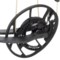 3WYCK_5 Bear Whitetail Legend Pro Compound Bow - Right Hand