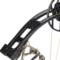 3WYCR_4 Bear Whitetail Legend Pro Compound Bow - Right Hand