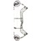 3YJKX_2 Bear Whitetail Legend Pro Compound Bow - Right Hand
