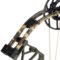 3YJKX_3 Bear Whitetail Legend Pro Compound Bow - Right Hand