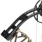 3YJMC_4 Bear Whitetail Legend Pro Compound Bow - Right Hand