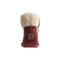 6661W_4 Bearpaw Abby Boots - Suede Sheepskin-Wool, Lined (For Women)