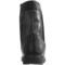 7402X_5 Bearpaw Alta II Leather Boots - Sheepskin Lined (For Men)