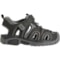 9FNNF_3 Bearpaw Baby Toddler Boys and Girls Beach Sport Sandals