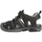 9FNNF_4 Bearpaw Baby Toddler Boys and Girls Beach Sport Sandals