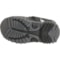 9FNNF_5 Bearpaw Baby Toddler Boys and Girls Beach Sport Sandals