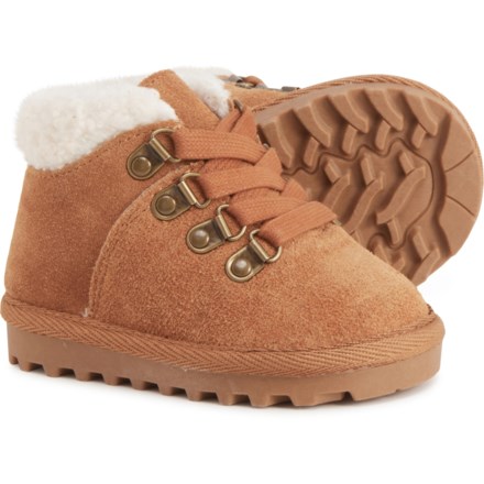 Bearpaw Boots On Clearance