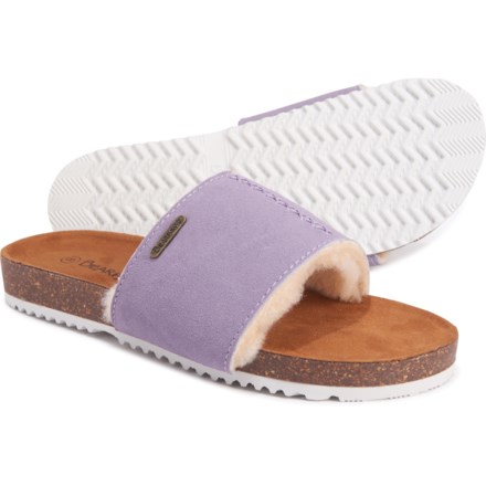 sierra trading post teva sandals