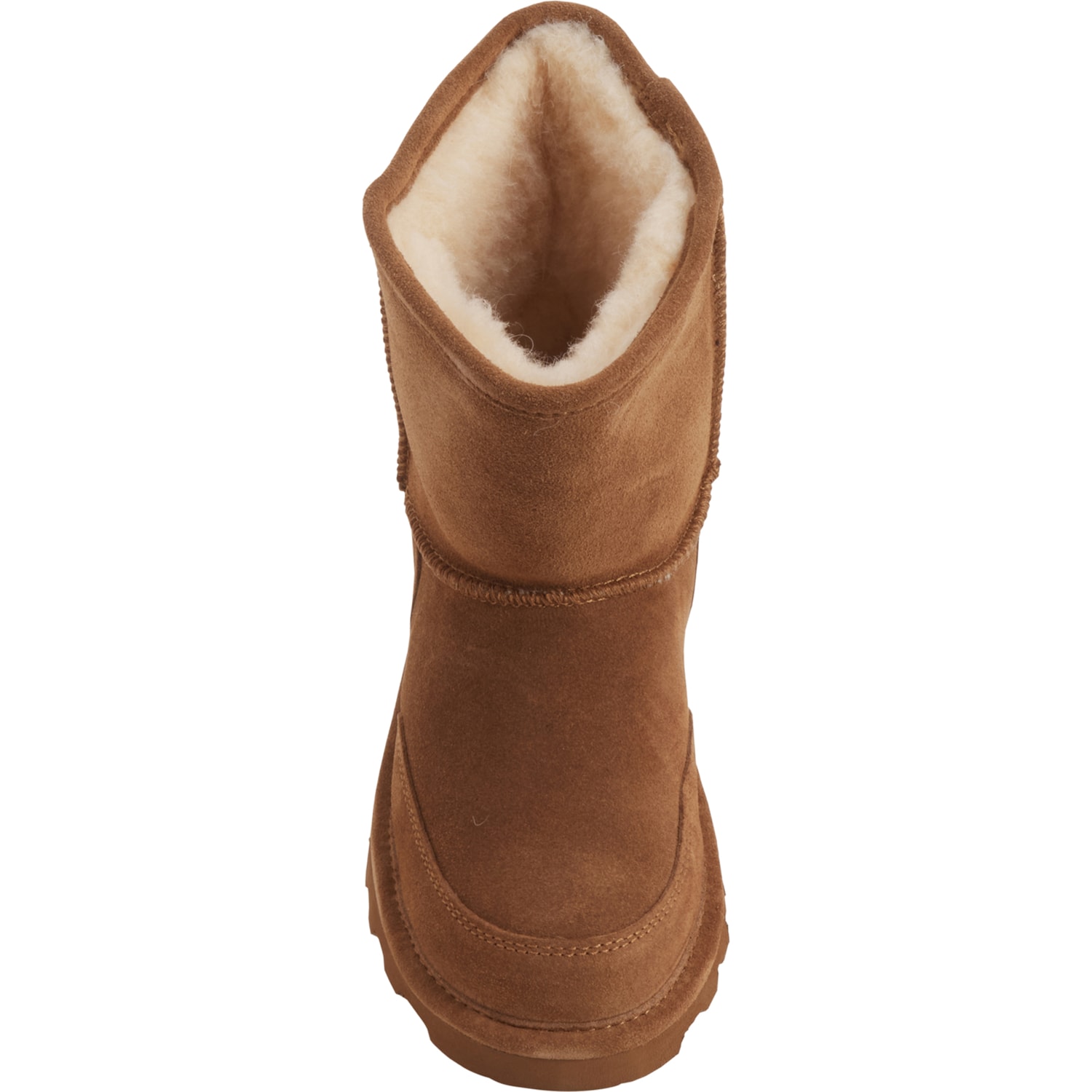 Bearpaw Brady Boots (For Girls) - Save 55%